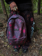 "CHAOS" BACKPACK