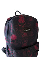 "CHAOS" BACKPACK