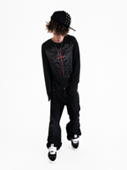 "ALLIANCE" THERMAL BLACK