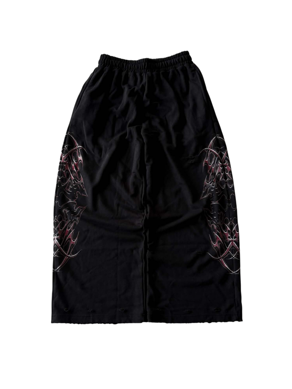 $100 MYSTERY BOX
