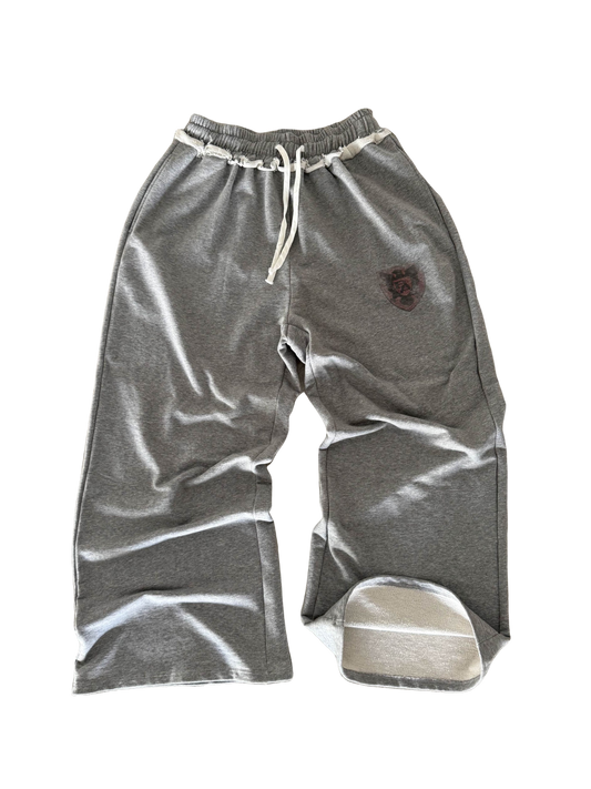 "ALLIANCE" SWEATS